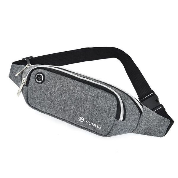 men waist bags women designer fanny pack fashion belt chest bag oxford waterproof 2021
men waist bags women designer fanny pack fashion belt chest bag oxford waterproof 2021