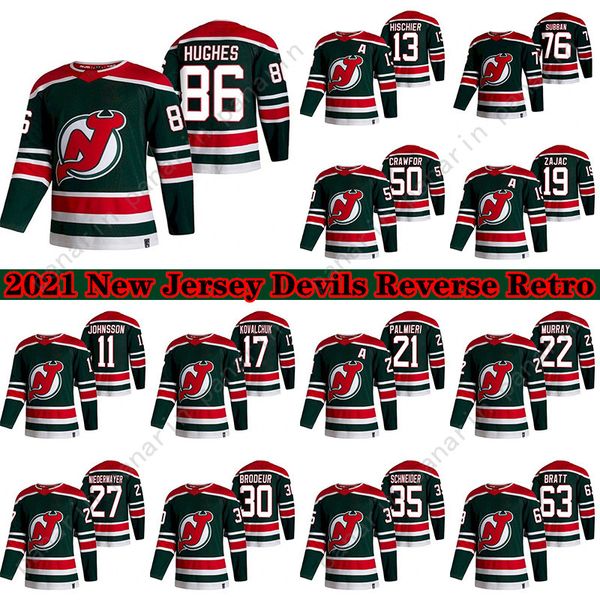 jersey devils 2021 reverse retro 50 corey crawford 76 p. k. subban 86 jack hughes 13 nico hischier hockey jerseys, Black;red
jersey devils 2021 reverse retro 50 corey crawford 76 p. k. subban 86 jack hughes 13 nico hischier hockey jerseys, Black;red