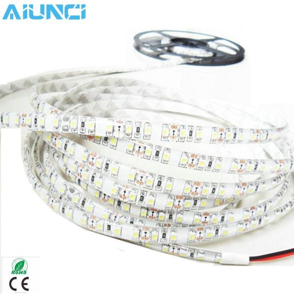 strips ip65 waterproof 300leds/5m smd 3528 2835 rgb led strip flexible diode tape 12v ribbon 60led/m ledstrip for home decoration
strips ip65 waterproof 300leds/5m smd 3528 2835 rgb led strip flexible diode tape 12v ribbon 60led/m ledstrip for home decoration