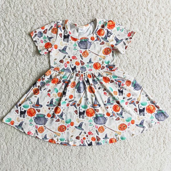 boutique baby girls twirl dresses fashion kids designer clothes girl dress short sleeve halloween kid clothing wholesale children outfits mi, Red;yellow
boutique baby girls twirl dresses fashion kids designer clothes girl dress short sleeve halloween kid clothing wholesale children outfits mi, Red;yellow