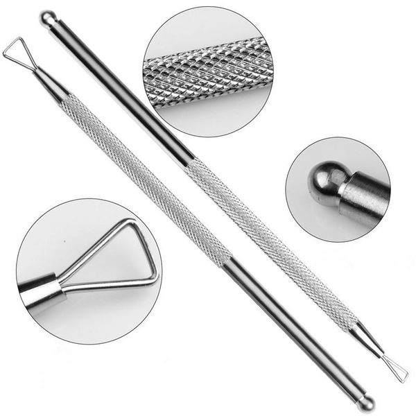 nail art kits mifanxi stainless steel triangle head rounded tail uv gel remover rainbow pusher manicure tool
nail art kits mifanxi stainless steel triangle head rounded tail uv gel remover rainbow pusher manicure tool