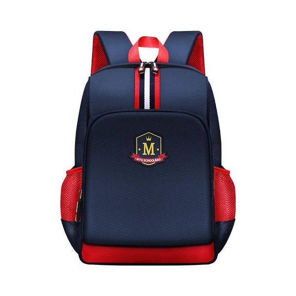 kids school bags for boys girls primary backpack child orthopedic waterproof oxford bookbag big grades 3-6
kids school bags for boys girls primary backpack child orthopedic waterproof oxford bookbag big grades 3-6