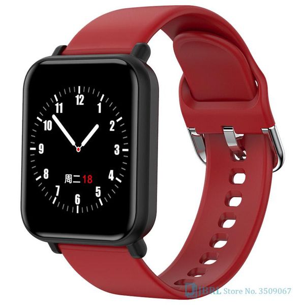 wristwatches 2021 digital full touch women men watch sport couple watches electronic led case strap waterproof lover wristwatch, Slivery;brown
wristwatches 2021 digital full touch women men watch sport couple watches electronic led case strap waterproof lover wristwatch, Slivery;brown