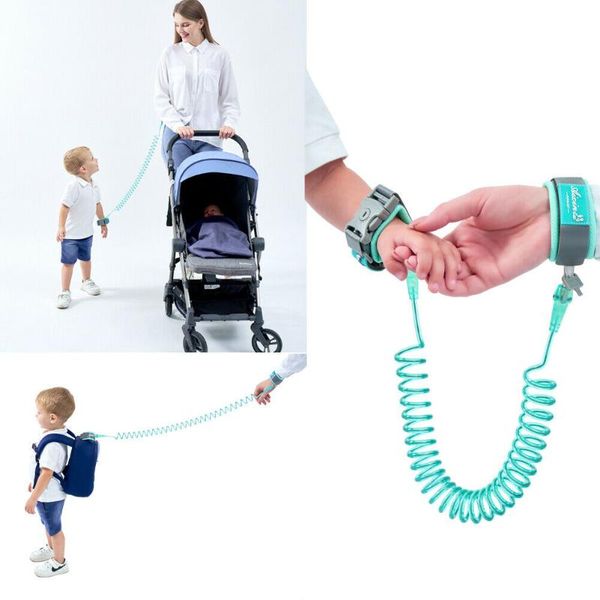 caps & hats citgeebaby activity accessories child safety harness leash anti lost wrist link traction rope for baby kids, Yellow
caps & hats citgeebaby activity accessories child safety harness leash anti lost wrist link traction rope for baby kids, Yellow
