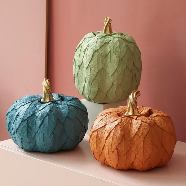 vases modern creative pumpkin resin vase simulation flower set home livingroom furnishing crafts office store cafe figurines ornaments
vases modern creative pumpkin resin vase simulation flower set home livingroom furnishing crafts office store cafe figurines ornaments