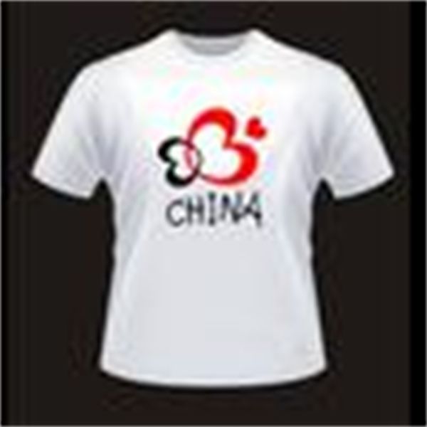 factoryqkr5 t-shirt printing cotton customize specializes stamp custom made t shirt short sleeve color collar tshirt perso, White;black
factoryqkr5 t-shirt printing cotton customize specializes stamp custom made t shirt short sleeve color collar tshirt perso, White;black