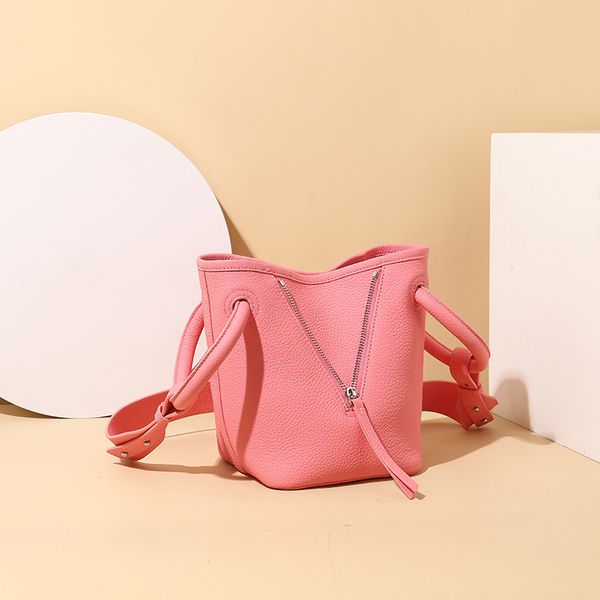 telfar mini bags quilted leather louisbags_18 multi pochette felicie akend zhouzhoubao123 layer cow one shoulder slung bucket women's t
telfar mini bags quilted leather louisbags_18 multi pochette felicie akend zhouzhoubao123 layer cow one shoulder slung bucket women's t