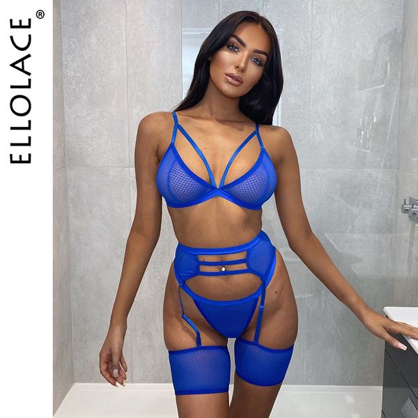 lingerie set underwear for women mesh lace underwear erotic lingerie transparent bra without bones underwear women, Black;white
lingerie set underwear for women mesh lace underwear erotic lingerie transparent bra without bones underwear women, Black;white