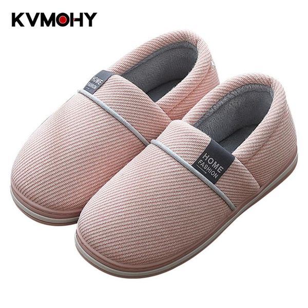 shoes women arrival women's house slippers velvet family indoor home slipper winter plush platform soft warm ladies shoe, Black
shoes women arrival women's house slippers velvet family indoor home slipper winter plush platform soft warm ladies shoe, Black