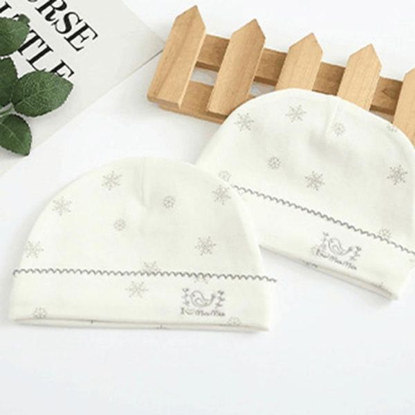 caps & hats 2pcs spring autumn baby hat set boy girl warm cotton kids beanies stuff children born bonnet babies pography props, Yellow
caps & hats 2pcs spring autumn baby hat set boy girl warm cotton kids beanies stuff children born bonnet babies pography props, Yellow