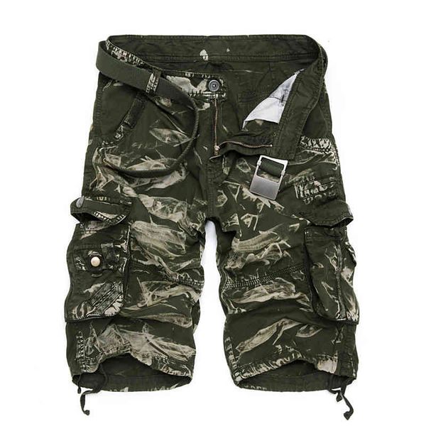 men's shorts men shorts plaid beach shorts mens casual camo camouflage short pants male bermuda cargo overalls est, White;black
men's shorts men shorts plaid beach shorts mens casual camo camouflage short pants male bermuda cargo overalls est, White;black
