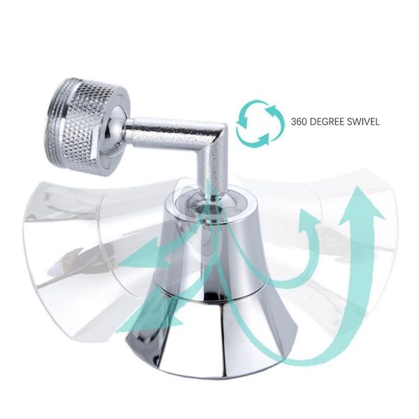 kitchen faucets for sink faucet sprayer head filter nozzle modern home tap multifunction easy install bathroom attachment
kitchen faucets for sink faucet sprayer head filter nozzle modern home tap multifunction easy install bathroom attachment