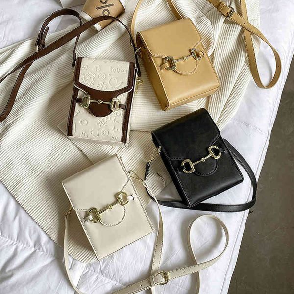 purses bag new fashion printed messenger small square mobile phone single shoulder personalized female bag handbag black friday
purses bag new fashion printed messenger small square mobile phone single shoulder personalized female bag handbag black friday