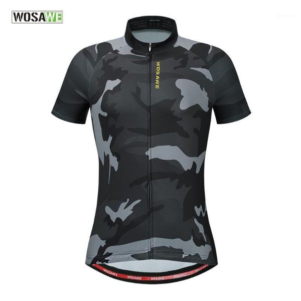 2021 men's bike shirts short sleeve cycling jerseys mtb bicycle clothing wear ropa1, Black;red
2021 men's bike shirts short sleeve cycling jerseys mtb bicycle clothing wear ropa1, Black;red