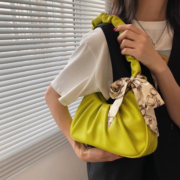 evening bags half-moon soft pu leather baguette bag with short for women 2021 female fashion solid color shoulder purses and handbags
evening bags half-moon soft pu leather baguette bag with short for women 2021 female fashion solid color shoulder purses and handbags