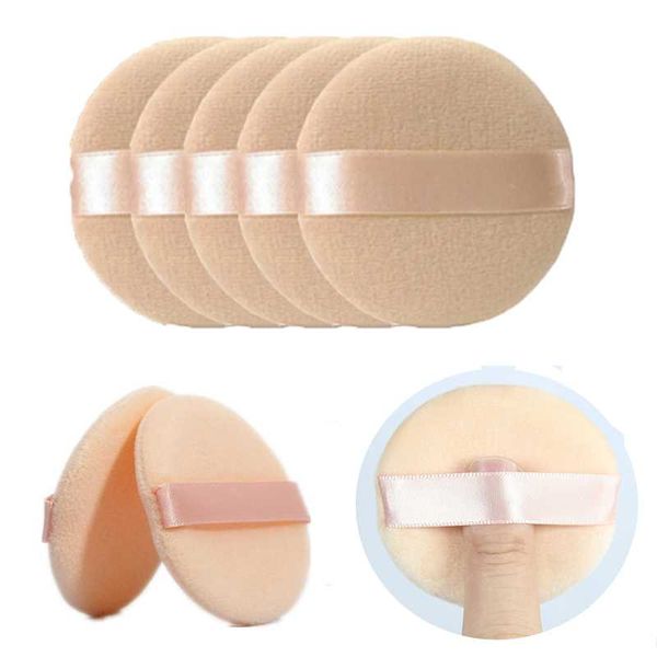 sponges, applicators & cotton 5pcs makeup foundation sponge professional round shape facial face body powder puff soft cosmetic
sponges, applicators & cotton 5pcs makeup foundation sponge professional round shape facial face body powder puff soft cosmetic