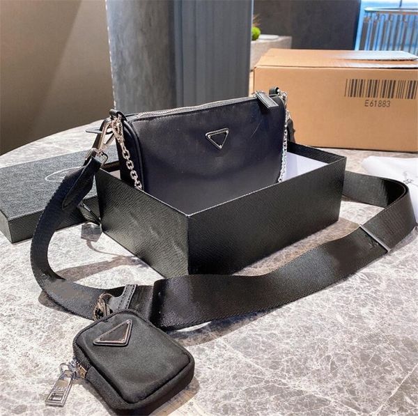 women's evening bags shoulder bag fashion messenger cross body luxury totes purse ladies design handbag p91547
women's evening bags shoulder bag fashion messenger cross body luxury totes purse ladies design handbag p91547