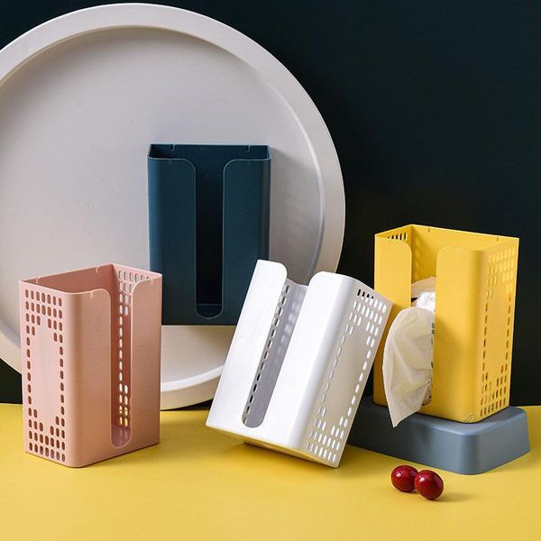 bathroom tissue boxes wall shelf paper holder storage organizer containers home decoration accessories & napkins
bathroom tissue boxes wall shelf paper holder storage organizer containers home decoration accessories & napkins