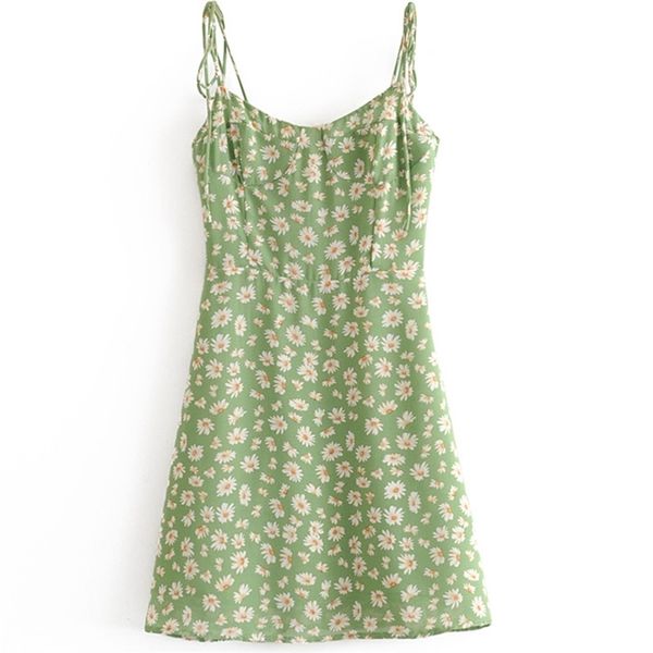 summer mini strap dress ladies stretchable floral print fashion cute sweat soft streetwear size l 210524, Black;gray
summer mini strap dress ladies stretchable floral print fashion cute sweat soft streetwear size l 210524, Black;gray