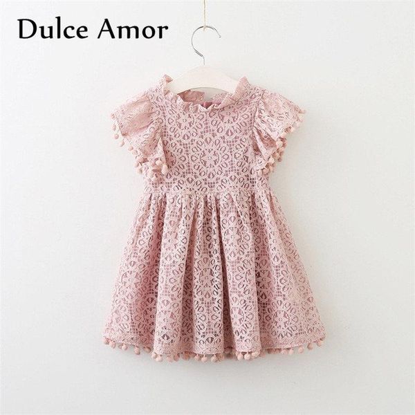 girl's dresses dulce amor girl dress clothing summer short sleeve girls clothes princess with tassel sundress children party, Red;yellow
girl's dresses dulce amor girl dress clothing summer short sleeve girls clothes princess with tassel sundress children party, Red;yellow