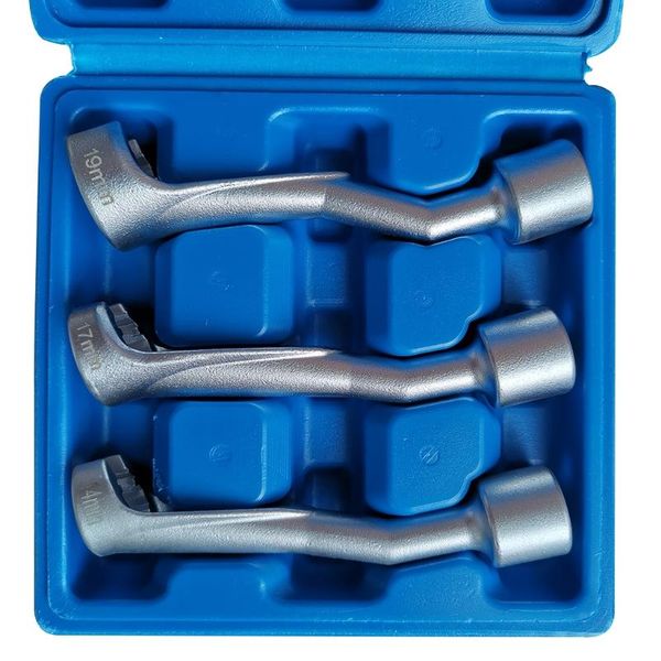 professional hand tool sets blue box of fuel injection pipe wrench cr- v metal line disconnect tools
professional hand tool sets blue box of fuel injection pipe wrench cr- v metal line disconnect tools