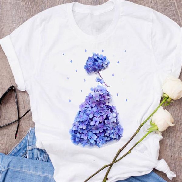 graphic 90s cartoon floral flower womens kawaii clothes clothing tees print shirt, White
graphic 90s cartoon floral flower womens kawaii clothes clothing tees print shirt, White