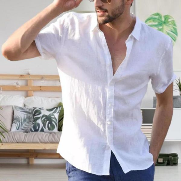 men's casual shirts men classical gorgeous colors shirt slim-fit cotton blouse tee button down comfortable slim-fitting for wear, White;black
men's casual shirts men classical gorgeous colors shirt slim-fit cotton blouse tee button down comfortable slim-fitting for wear, White;black