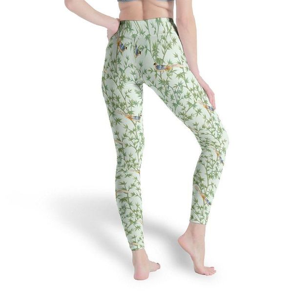 stylish capri soft, plant branches and leaves, women skinny yoga leggings slimming thin elastic pants for workout white outfits, White;red
stylish capri soft, plant branches and leaves, women skinny yoga leggings slimming thin elastic pants for workout white outfits, White;red