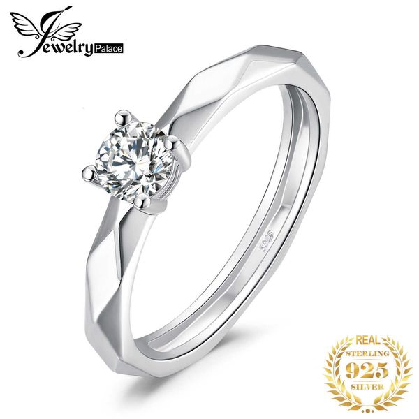 ring jpalace cubic zirconia engagement 925 sterling silver s for women anniverary wedding 925 jewelry, Golden;silver
ring jpalace cubic zirconia engagement 925 sterling silver s for women anniverary wedding 925 jewelry, Golden;silver