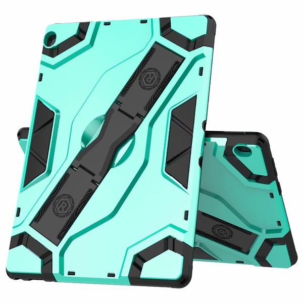 wholesale armor shield hard cover kickstand tablet cases for lenovo tab p11 p11pro 11.5inch bags
wholesale armor shield hard cover kickstand tablet cases for lenovo tab p11 p11pro 11.5inch bags