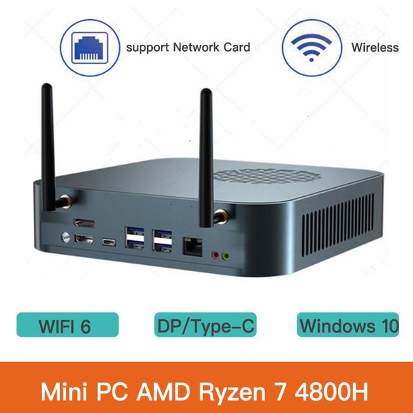 powerful mini pc amd ryzen 7 4800h m.2 nvme wifi6 gaming computer windows 10 deskdp support rj45 1000m smart pcs
powerful mini pc amd ryzen 7 4800h m.2 nvme wifi6 gaming computer windows 10 deskdp support rj45 1000m smart pcs