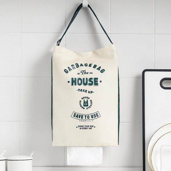 storage bags bag large opening waterproof hanging oxford cloth shopping packet home supplies thicken on refrigerator wall
storage bags bag large opening waterproof hanging oxford cloth shopping packet home supplies thicken on refrigerator wall