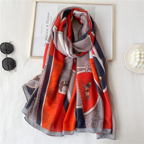 scarves 2021 winter scarf women cotton pashmina female design print bufanda neck hijab lady beach stoles shawls wraps bandana, Blue;gray
scarves 2021 winter scarf women cotton pashmina female design print bufanda neck hijab lady beach stoles shawls wraps bandana, Blue;gray
