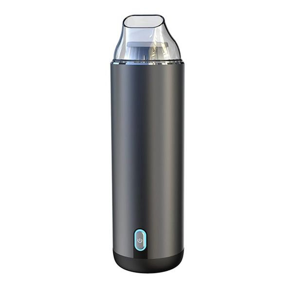 vacuum cleaners portable rechargeable handheld vacuums with 5000pa cordless for car, keyboard,sofa,carpet,floors cleaning
vacuum cleaners portable rechargeable handheld vacuums with 5000pa cordless for car, keyboard,sofa,carpet,floors cleaning