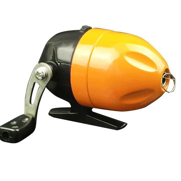 baitcasting reels lightweight winder float spinning fishing reel spare tool built-in line
baitcasting reels lightweight winder float spinning fishing reel spare tool built-in line