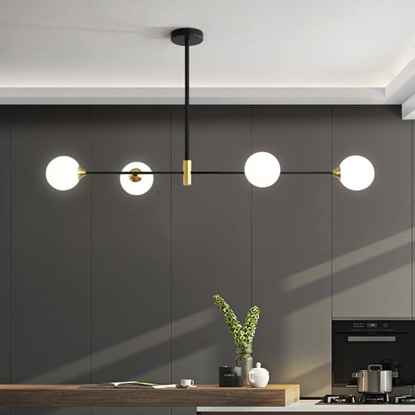 pendant lamps modern dining room chandelier lighting glass nordic interior decoration lights kitchen/dining/office hanging
pendant lamps modern dining room chandelier lighting glass nordic interior decoration lights kitchen/dining/office hanging