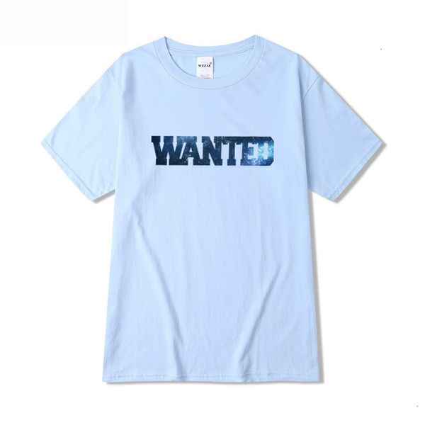 brand men's t-shirts fashion summer classic letter printing loose round ne short sve, White;black
brand men's t-shirts fashion summer classic letter printing loose round ne short sve, White;black