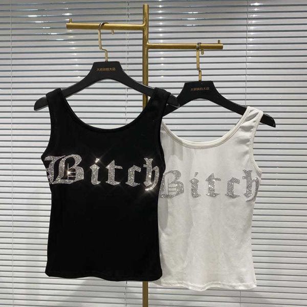 women's tanks & camis women eta tirantes mujer ladies drill sleeveless vest blouse pullover womens summer ekws aoec, White
women's tanks & camis women eta tirantes mujer ladies drill sleeveless vest blouse pullover womens summer ekws aoec, White