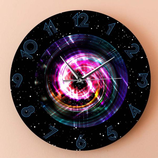 wall clocks minimalist design clock vogue round modern acrylic living room kitchen horloge murale decoration eh60wc
wall clocks minimalist design clock vogue round modern acrylic living room kitchen horloge murale decoration eh60wc