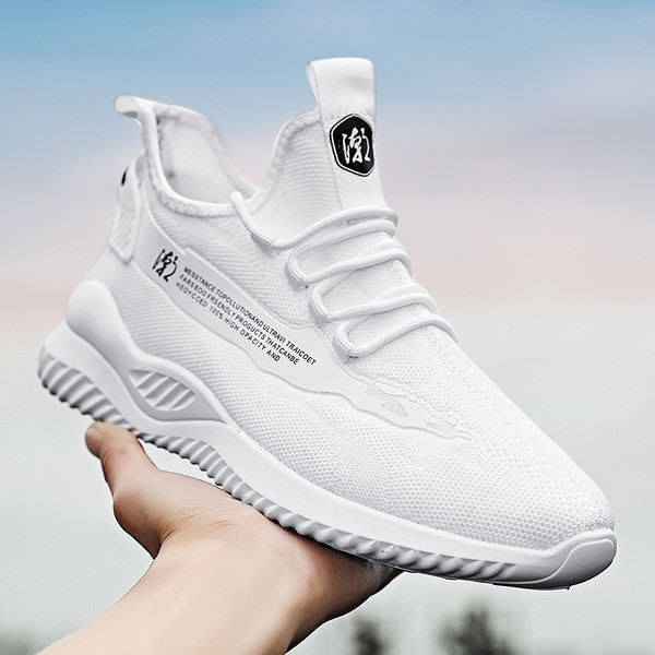 2021 new men sports shoes thick bottom classic hard-wearing men sneakers lace-up non-slip flat menwalking shoes outdoor lace-up
2021 new men sports shoes thick bottom classic hard-wearing men sneakers lace-up non-slip flat menwalking shoes outdoor lace-up