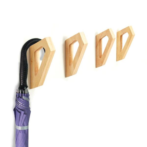 coat hanger single hook wooden simple japanese style wall key holder bag hat scarf decorative bathroom accessories hooks & rails
coat hanger single hook wooden simple japanese style wall key holder bag hat scarf decorative bathroom accessories hooks & rails