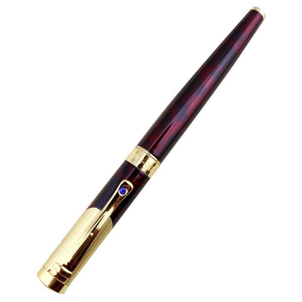 fountain pens jinhao 9009 18k pen stainless steel ballpoint
fountain pens jinhao 9009 18k pen stainless steel ballpoint