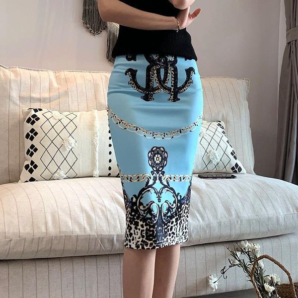 women's shorts 50% de desconto 25 modelos femininos casual escritório cintura alta estampado saia vintage fashibandagem coreana fashion, White;black
women's shorts 50% de desconto 25 modelos femininos casual escritório cintura alta estampado saia vintage fashibandagem coreana fashion, White;black