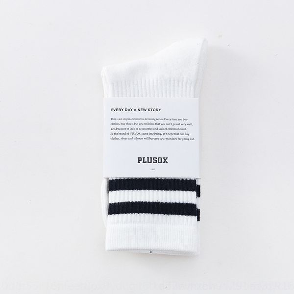 RWl men's ockings ockingsockingidethree barsclassic ripe ylestudent skateboardblack whitemedium socksmen's cotton socks st, Black
RWl men's ockings ockingsockingidethree barsclassic ripe ylestudent skateboardblack whitemedium socksmen's cotton socks st, Black