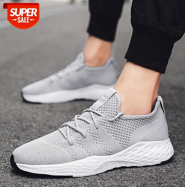 men's sports shoes korean mesh large size breathable casual men #ij5u
men's sports shoes korean mesh large size breathable casual men #ij5u