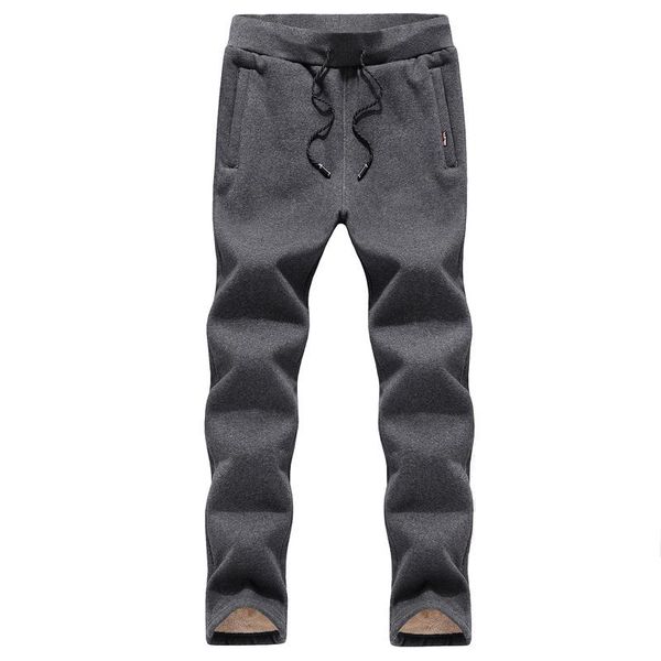 keep warm sports pants thick velvet running trousers training gym sport men's 2021 winter windproof big size, Black;blue
keep warm sports pants thick velvet running trousers training gym sport men's 2021 winter windproof big size, Black;blue