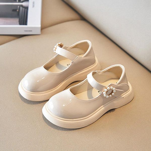 flat shoes kids 2021 autumn girls princess party baby rhinestone casual school fashion mary jane solid black soft sole flats, Black;grey
flat shoes kids 2021 autumn girls princess party baby rhinestone casual school fashion mary jane solid black soft sole flats, Black;grey