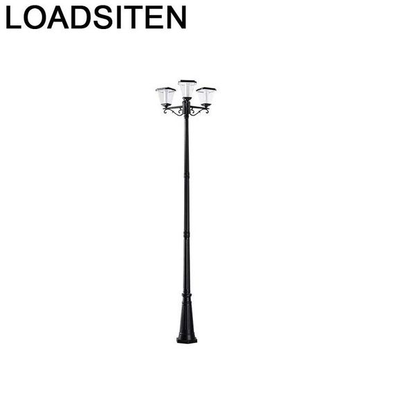de lampara tuin verlichting lampy ogrodowe lamp outdoor led luce para decoracion jardin exterior tuinverlichting garden light lawn lamps
de lampara tuin verlichting lampy ogrodowe lamp outdoor led luce para decoracion jardin exterior tuinverlichting garden light lawn lamps