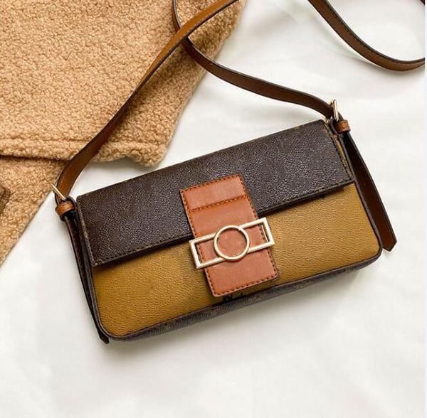 fashion old flower men women shoulder bags outdoor sport backpack totes handbag cross body cosmetic bag cell phone pocket wallets coin purse
fashion old flower men women shoulder bags outdoor sport backpack totes handbag cross body cosmetic bag cell phone pocket wallets coin purse