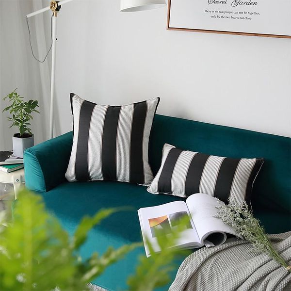 simple cushion cover black white geometry decorative pillows cojines decorativos para sofa pillow housse de coussin cushions cushion/decorat
simple cushion cover black white geometry decorative pillows cojines decorativos para sofa pillow housse de coussin cushions cushion/decorat